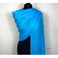 thumb4-Pashmina Shawl-23160