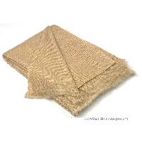 thumb1-Pashmina Shawl-23162