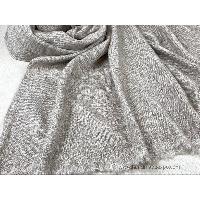 thumb2-Pashmina Shawl-23163