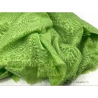thumb1-Pashmina Shawl-23164