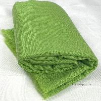 thumb2-Pashmina Shawl-23164