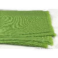 thumb3-Pashmina Shawl-23164