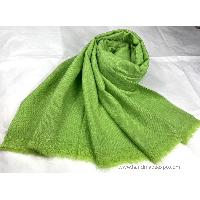 thumb4-Pashmina Shawl-23164