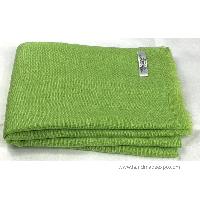 thumb5-Pashmina Shawl-23164