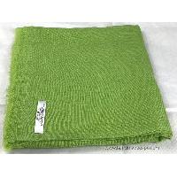 thumb6-Pashmina Shawl-23164