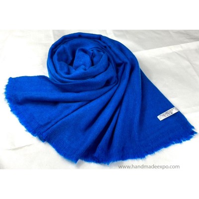 Pashmina Shawl-23165