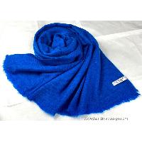 thumb4-Pashmina Shawl-23165