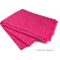 thumb3-Pashmina Shawl-23166