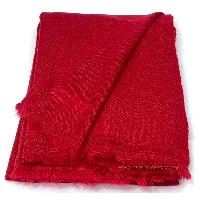thumb1-Pashmina Shawl-23168