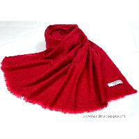 thumb3-Pashmina Shawl-23168