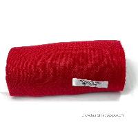 thumb4-Pashmina Shawl-23168