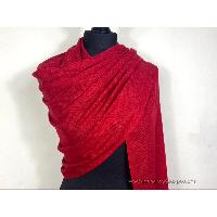thumb5-Pashmina Shawl-23168