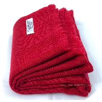 thumb6-Pashmina Shawl-23168