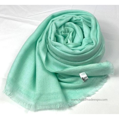 Pashmina Shawl-23169