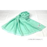 thumb1-Pashmina Shawl-23169