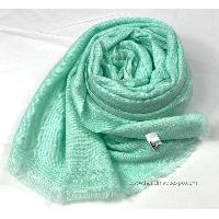 thumb5-Pashmina Shawl-23169