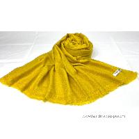 thumb4-Pashmina Shawl-23170