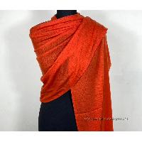 thumb3-Pashmina Shawl-23171