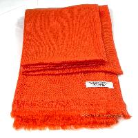 thumb4-Pashmina Shawl-23171