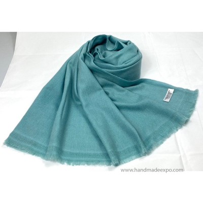 Pashmina Shawl-23172