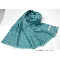 thumb2-Pashmina Shawl-23172