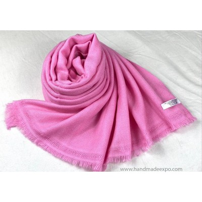 Pashmina Shawl-23173