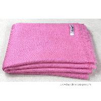 thumb1-Pashmina Shawl-23173