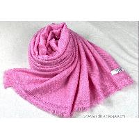 thumb2-Pashmina Shawl-23173