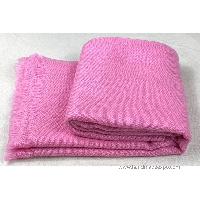 thumb3-Pashmina Shawl-23173