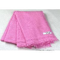 thumb4-Pashmina Shawl-23173