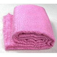 thumb5-Pashmina Shawl-23173