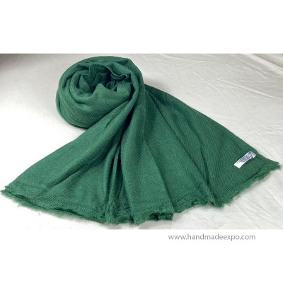 Pashmina Shawl-23174