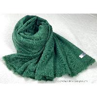 thumb1-Pashmina Shawl-23174