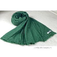 thumb2-Pashmina Shawl-23174
