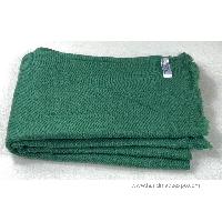 thumb5-Pashmina Shawl-23174