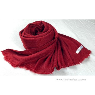 Pashmina Shawl-23175