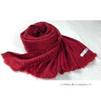 thumb3-Pashmina Shawl-23175