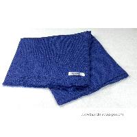 thumb1-Pashmina Shawl-23176