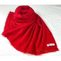 thumb4-Pashmina Shawl-23177