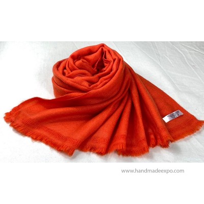 Pashmina Shawl-23178