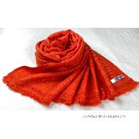 thumb5-Pashmina Shawl-23178