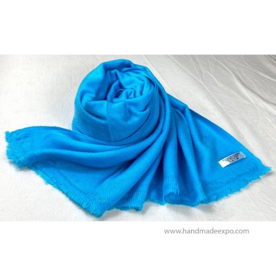 Pashmina Shawl-23179