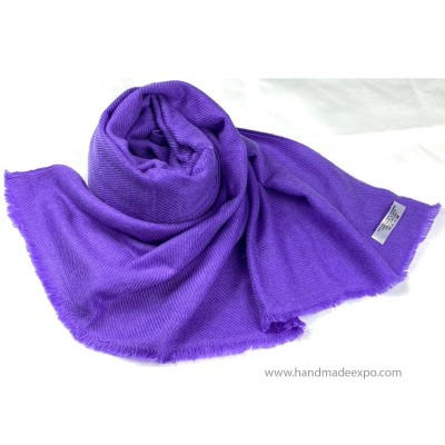 Pashmina Shawl-23181