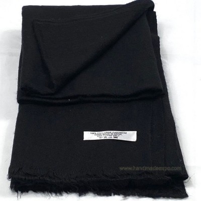 Pashmina Shawl-23182