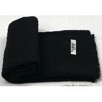 thumb3-Pashmina Shawl-23182