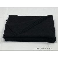 thumb4-Pashmina Shawl-23182