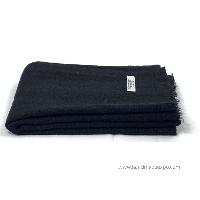 thumb5-Pashmina Shawl-23182