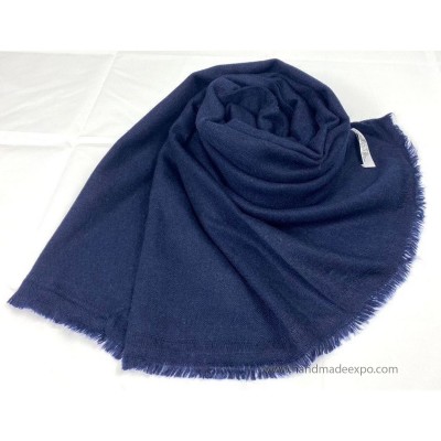 Pashmina Shawl-23183