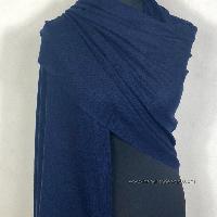 thumb1-Pashmina Shawl-23183