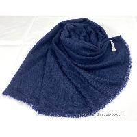 thumb2-Pashmina Shawl-23183